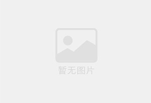 万达混凝土切割公司的电话是多少？